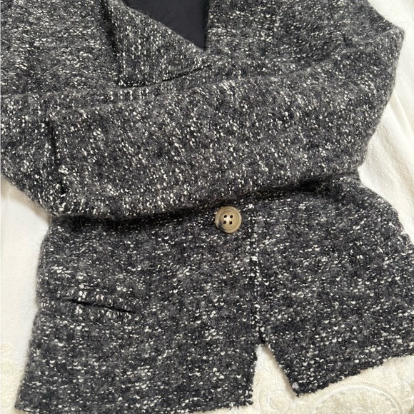 Isabel Marant jacket - Picture 4 of 6